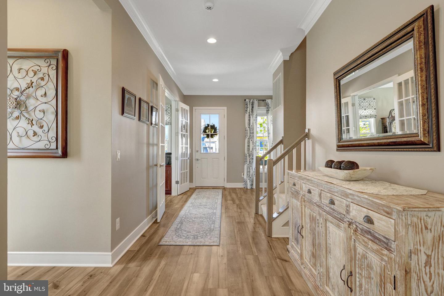 23744 FAIRFIELD KNOLL CT, ALDIE, Virginia 20105, 6 Bedrooms Bedrooms, ,4 BathroomsBathrooms,Residential,For sale,23744 FAIRFIELD KNOLL CT,VALO2090662 MLS # VALO2090662