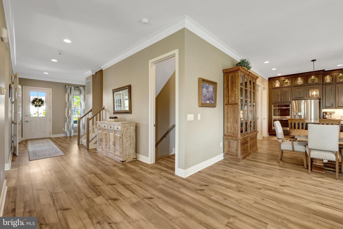 23744 FAIRFIELD KNOLL CT, ALDIE, Virginia 20105, 6 Bedrooms Bedrooms, ,4 BathroomsBathrooms,Residential,For sale,23744 FAIRFIELD KNOLL CT,VALO2090662 MLS # VALO2090662