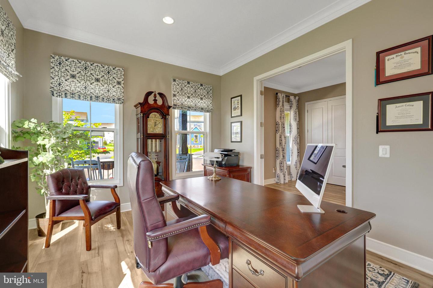 23744 FAIRFIELD KNOLL CT, ALDIE, Virginia 20105, 6 Bedrooms Bedrooms, ,4 BathroomsBathrooms,Residential,For sale,23744 FAIRFIELD KNOLL CT,VALO2090662 MLS # VALO2090662
