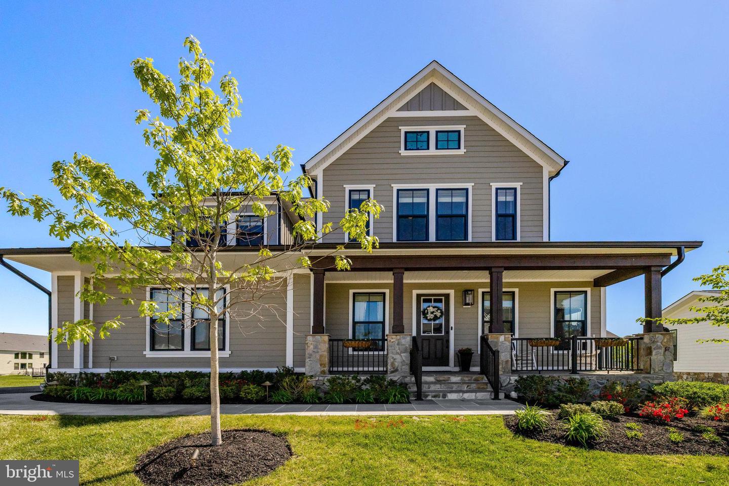 23744 FAIRFIELD KNOLL CT, ALDIE, Virginia 20105, 6 Bedrooms Bedrooms, ,4 BathroomsBathrooms,Residential,For sale,23744 FAIRFIELD KNOLL CT,VALO2090662 MLS # VALO2090662