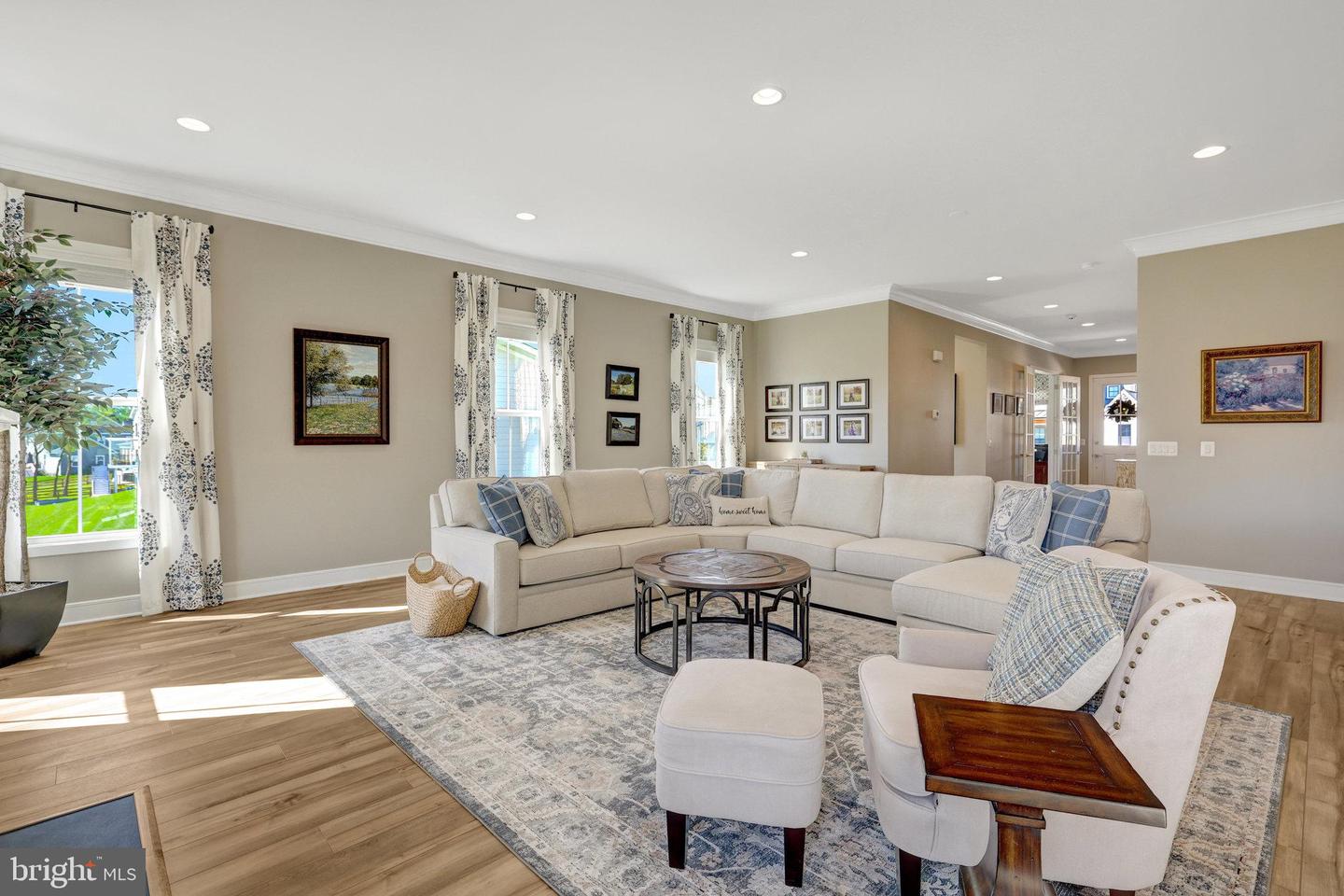 23744 FAIRFIELD KNOLL CT, ALDIE, Virginia 20105, 6 Bedrooms Bedrooms, ,4 BathroomsBathrooms,Residential,For sale,23744 FAIRFIELD KNOLL CT,VALO2090662 MLS # VALO2090662
