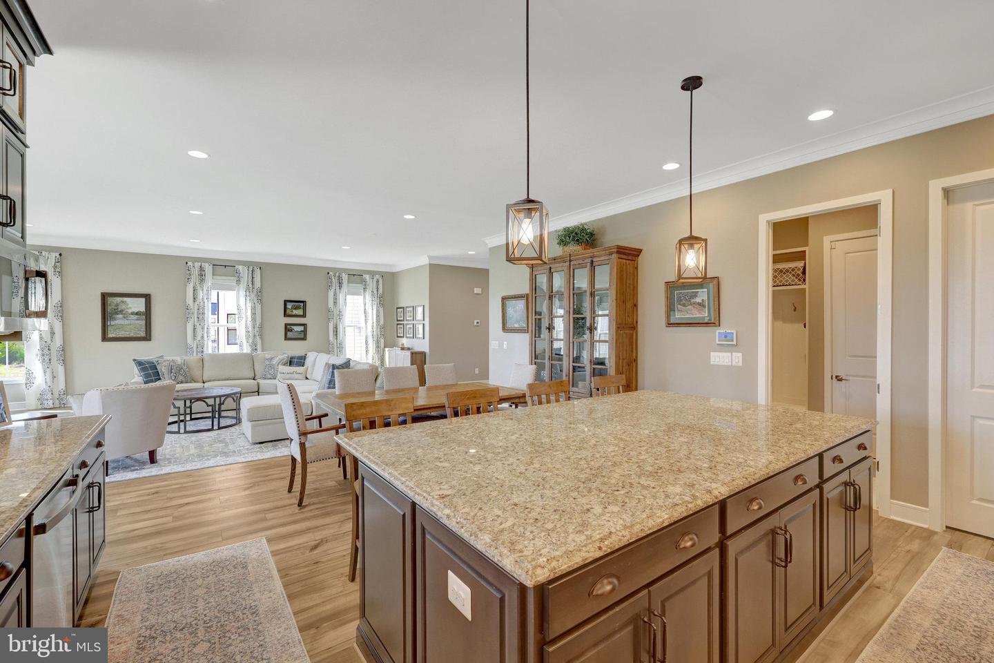 23744 FAIRFIELD KNOLL CT, ALDIE, Virginia 20105, 6 Bedrooms Bedrooms, ,4 BathroomsBathrooms,Residential,For sale,23744 FAIRFIELD KNOLL CT,VALO2090662 MLS # VALO2090662
