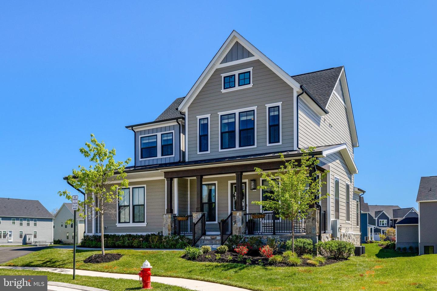 23744 FAIRFIELD KNOLL CT, ALDIE, Virginia 20105, 6 Bedrooms Bedrooms, ,4 BathroomsBathrooms,Residential,For sale,23744 FAIRFIELD KNOLL CT,VALO2090662 MLS # VALO2090662