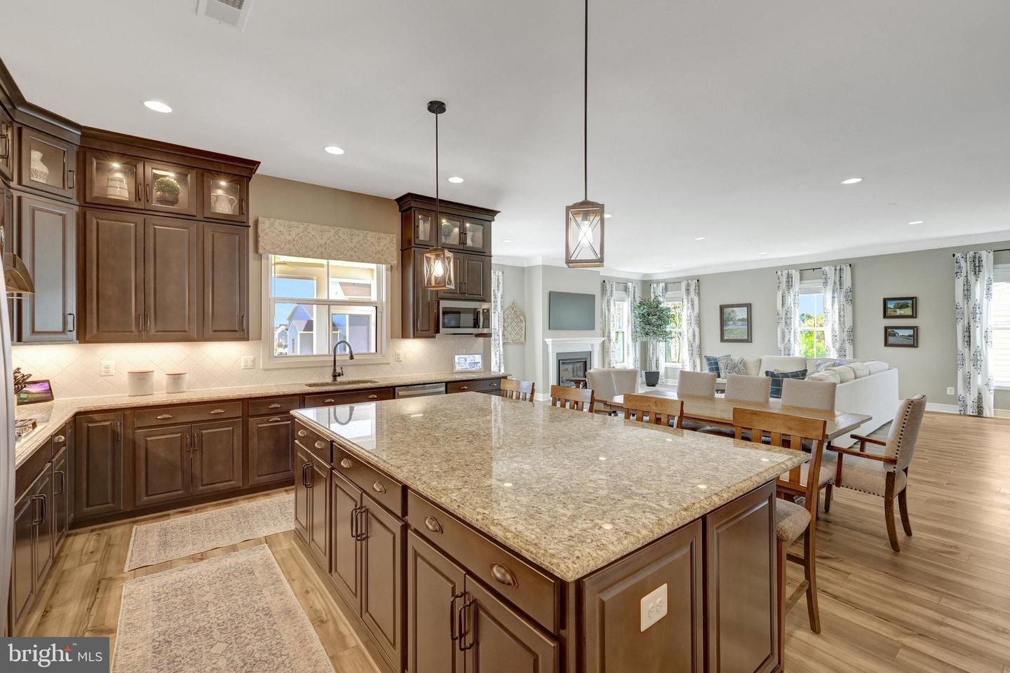 23744 FAIRFIELD KNOLL CT, ALDIE, Virginia 20105, 6 Bedrooms Bedrooms, ,4 BathroomsBathrooms,Residential,For sale,23744 FAIRFIELD KNOLL CT,VALO2090662 MLS # VALO2090662