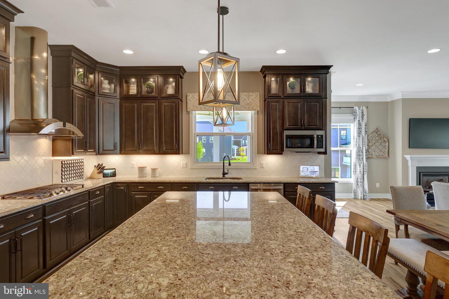 23744 FAIRFIELD KNOLL CT, ALDIE, Virginia 20105, 6 Bedrooms Bedrooms, ,4 BathroomsBathrooms,Residential,For sale,23744 FAIRFIELD KNOLL CT,VALO2090662 MLS # VALO2090662
