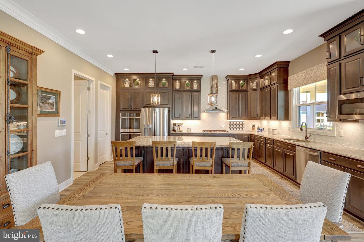 23744 FAIRFIELD KNOLL CT, ALDIE, Virginia 20105, 6 Bedrooms Bedrooms, ,4 BathroomsBathrooms,Residential,For sale,23744 FAIRFIELD KNOLL CT,VALO2090662 MLS # VALO2090662