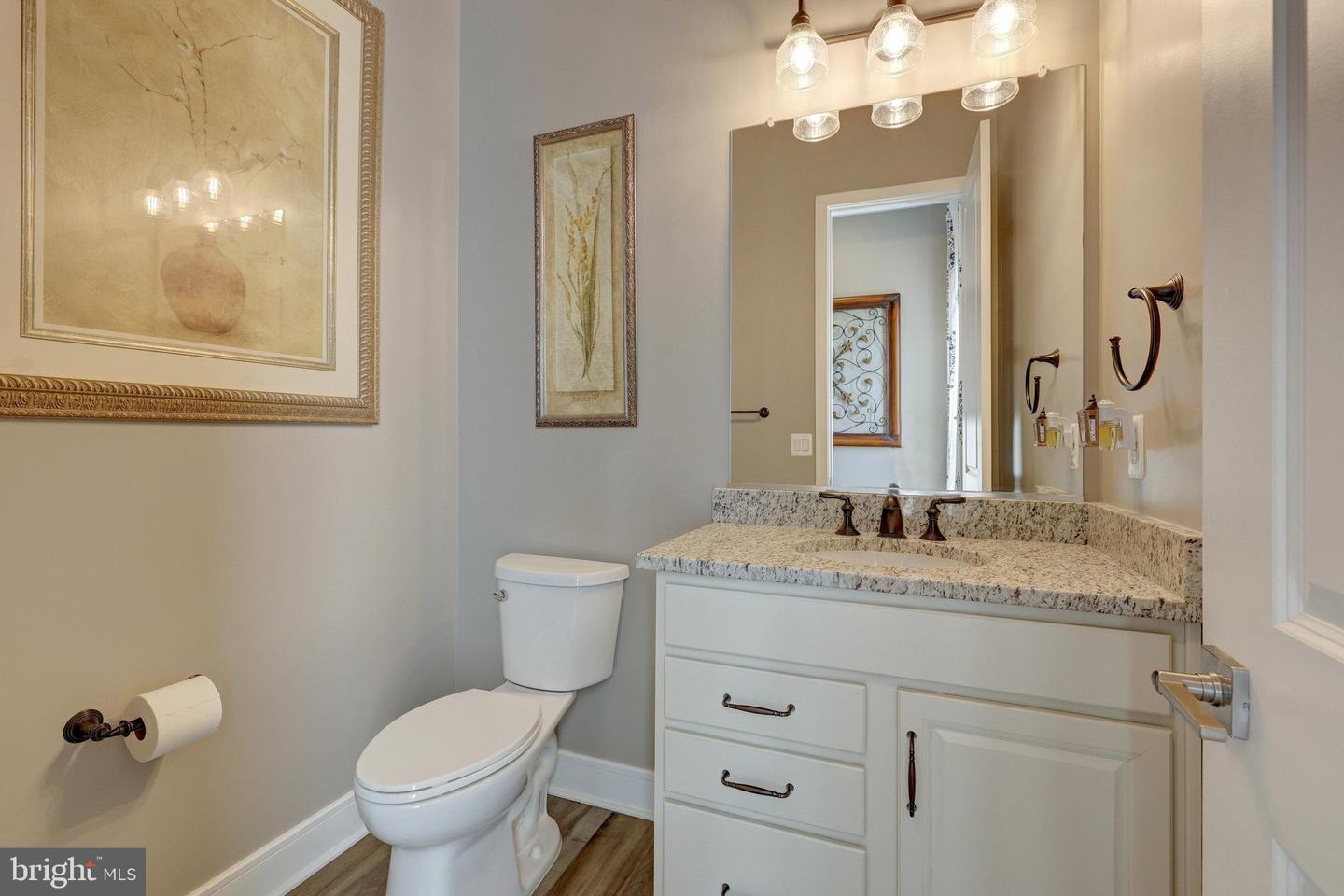 23744 FAIRFIELD KNOLL CT, ALDIE, Virginia 20105, 6 Bedrooms Bedrooms, ,4 BathroomsBathrooms,Residential,For sale,23744 FAIRFIELD KNOLL CT,VALO2090662 MLS # VALO2090662