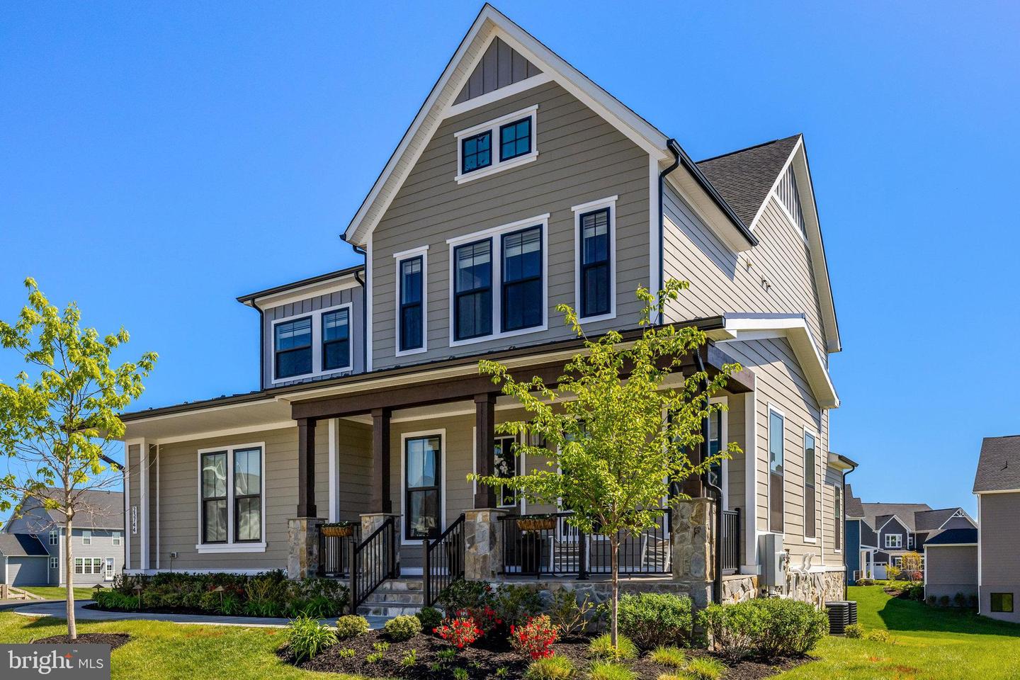 23744 FAIRFIELD KNOLL CT, ALDIE, Virginia 20105, 6 Bedrooms Bedrooms, ,4 BathroomsBathrooms,Residential,For sale,23744 FAIRFIELD KNOLL CT,VALO2090662 MLS # VALO2090662