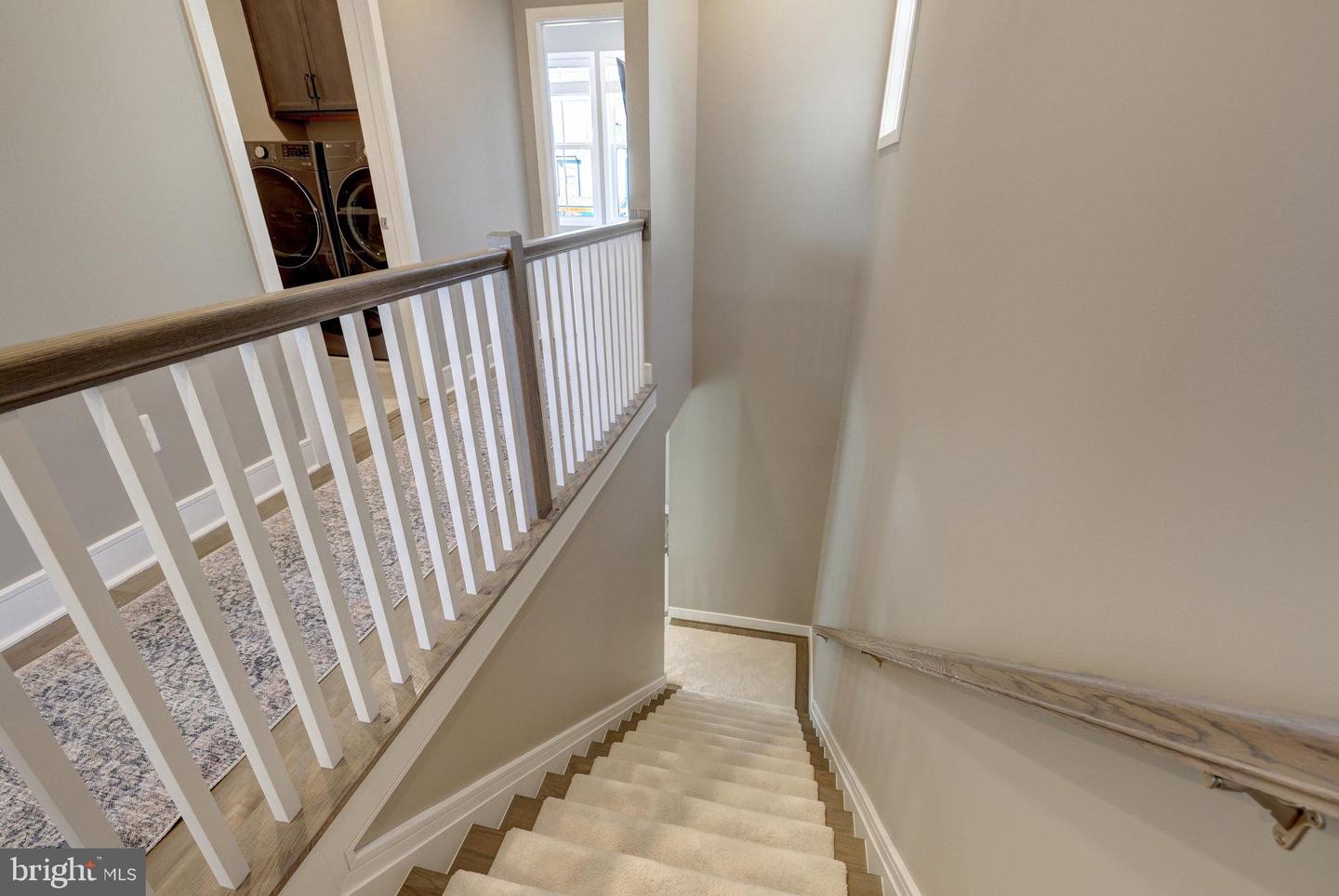 23744 FAIRFIELD KNOLL CT, ALDIE, Virginia 20105, 6 Bedrooms Bedrooms, ,4 BathroomsBathrooms,Residential,For sale,23744 FAIRFIELD KNOLL CT,VALO2090662 MLS # VALO2090662