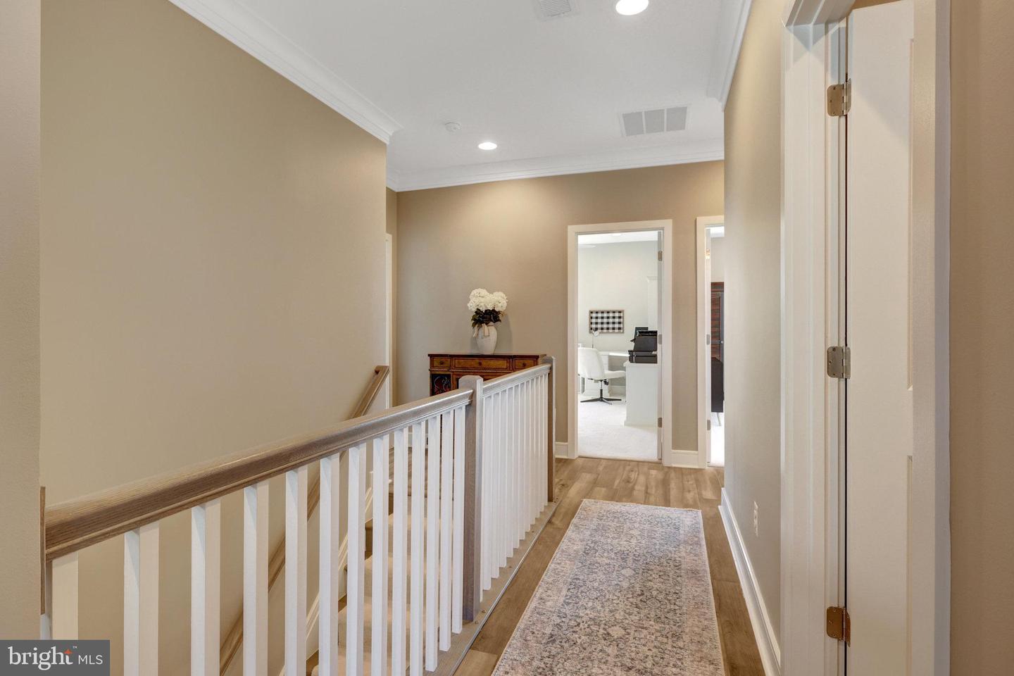 23744 FAIRFIELD KNOLL CT, ALDIE, Virginia 20105, 6 Bedrooms Bedrooms, ,4 BathroomsBathrooms,Residential,For sale,23744 FAIRFIELD KNOLL CT,VALO2090662 MLS # VALO2090662