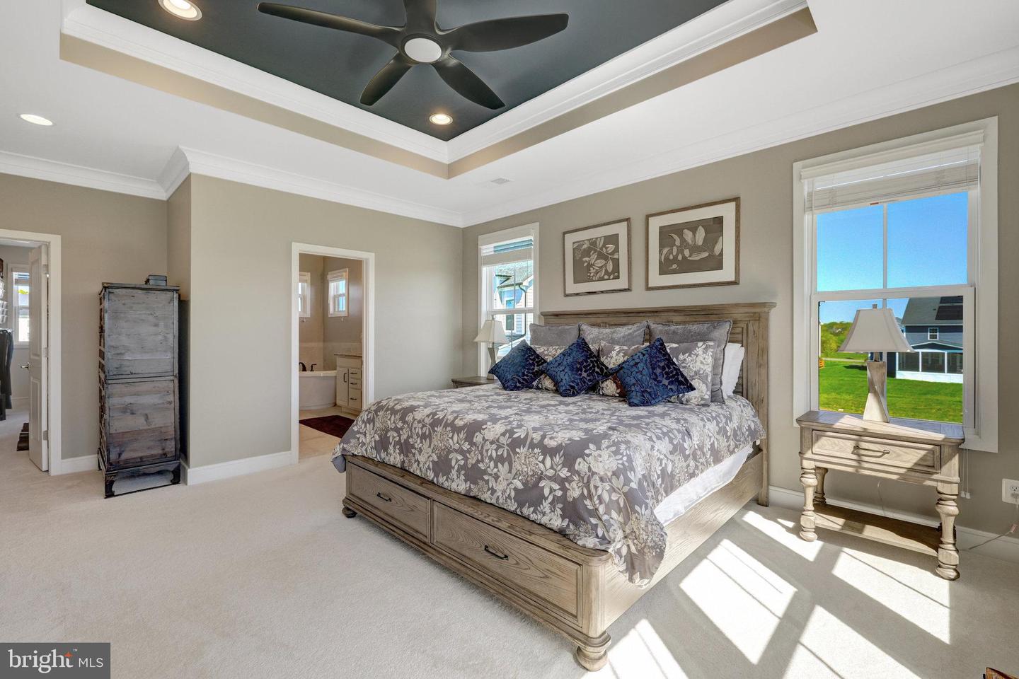 23744 FAIRFIELD KNOLL CT, ALDIE, Virginia 20105, 6 Bedrooms Bedrooms, ,4 BathroomsBathrooms,Residential,For sale,23744 FAIRFIELD KNOLL CT,VALO2090662 MLS # VALO2090662