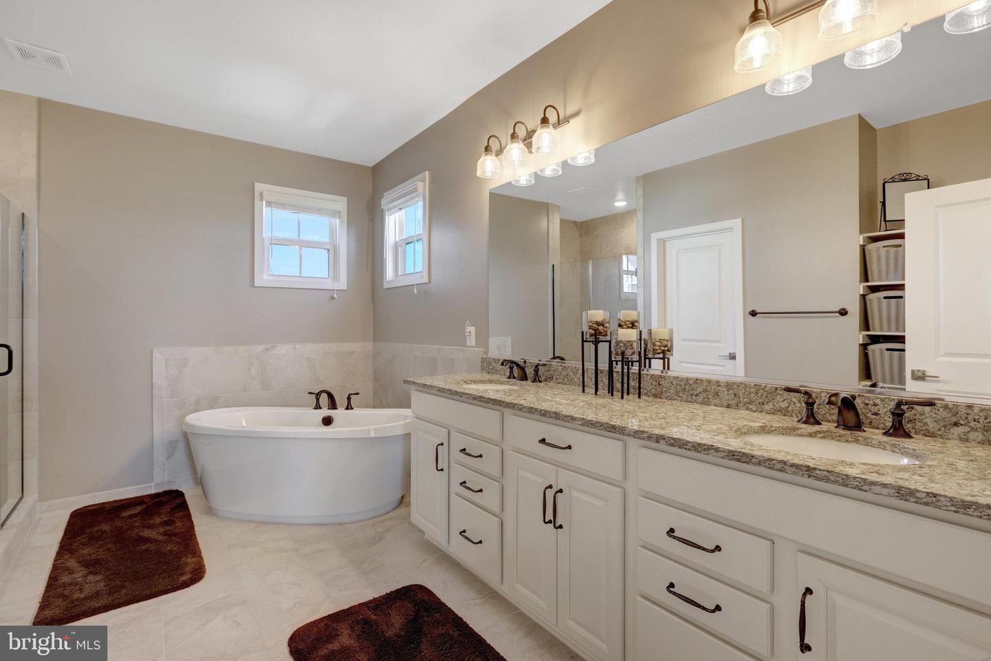 23744 FAIRFIELD KNOLL CT, ALDIE, Virginia 20105, 6 Bedrooms Bedrooms, ,4 BathroomsBathrooms,Residential,For sale,23744 FAIRFIELD KNOLL CT,VALO2090662 MLS # VALO2090662