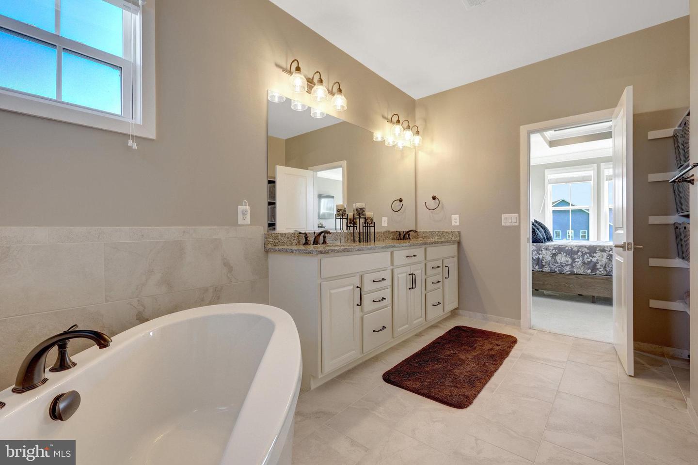 23744 FAIRFIELD KNOLL CT, ALDIE, Virginia 20105, 6 Bedrooms Bedrooms, ,4 BathroomsBathrooms,Residential,For sale,23744 FAIRFIELD KNOLL CT,VALO2090662 MLS # VALO2090662
