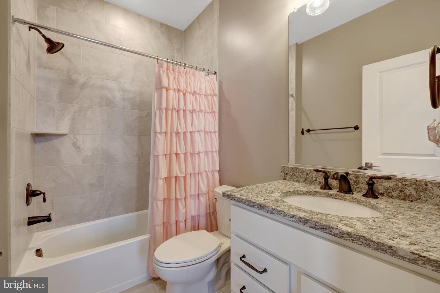 23744 FAIRFIELD KNOLL CT, ALDIE, Virginia 20105, 6 Bedrooms Bedrooms, ,4 BathroomsBathrooms,Residential,For sale,23744 FAIRFIELD KNOLL CT,VALO2090662 MLS # VALO2090662