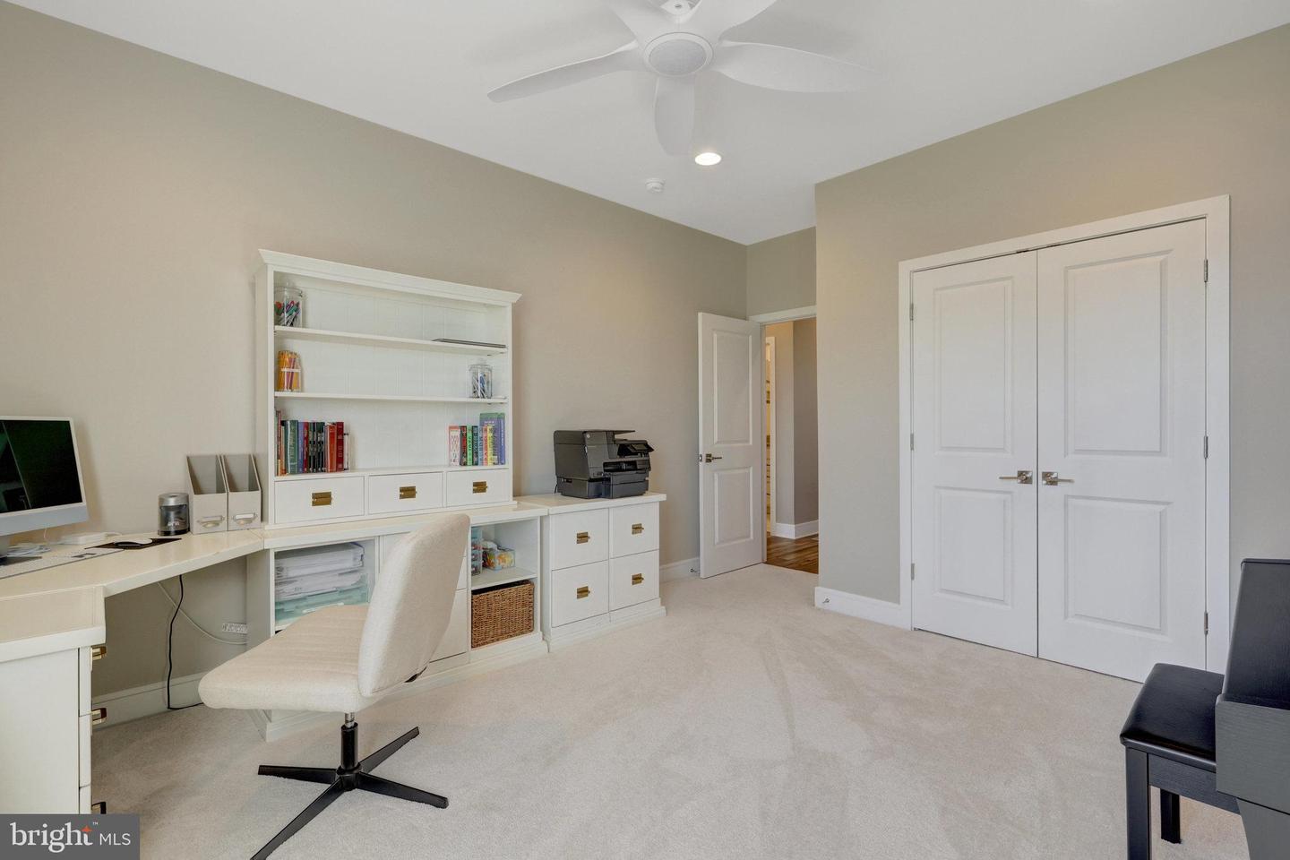 23744 FAIRFIELD KNOLL CT, ALDIE, Virginia 20105, 6 Bedrooms Bedrooms, ,4 BathroomsBathrooms,Residential,For sale,23744 FAIRFIELD KNOLL CT,VALO2090662 MLS # VALO2090662