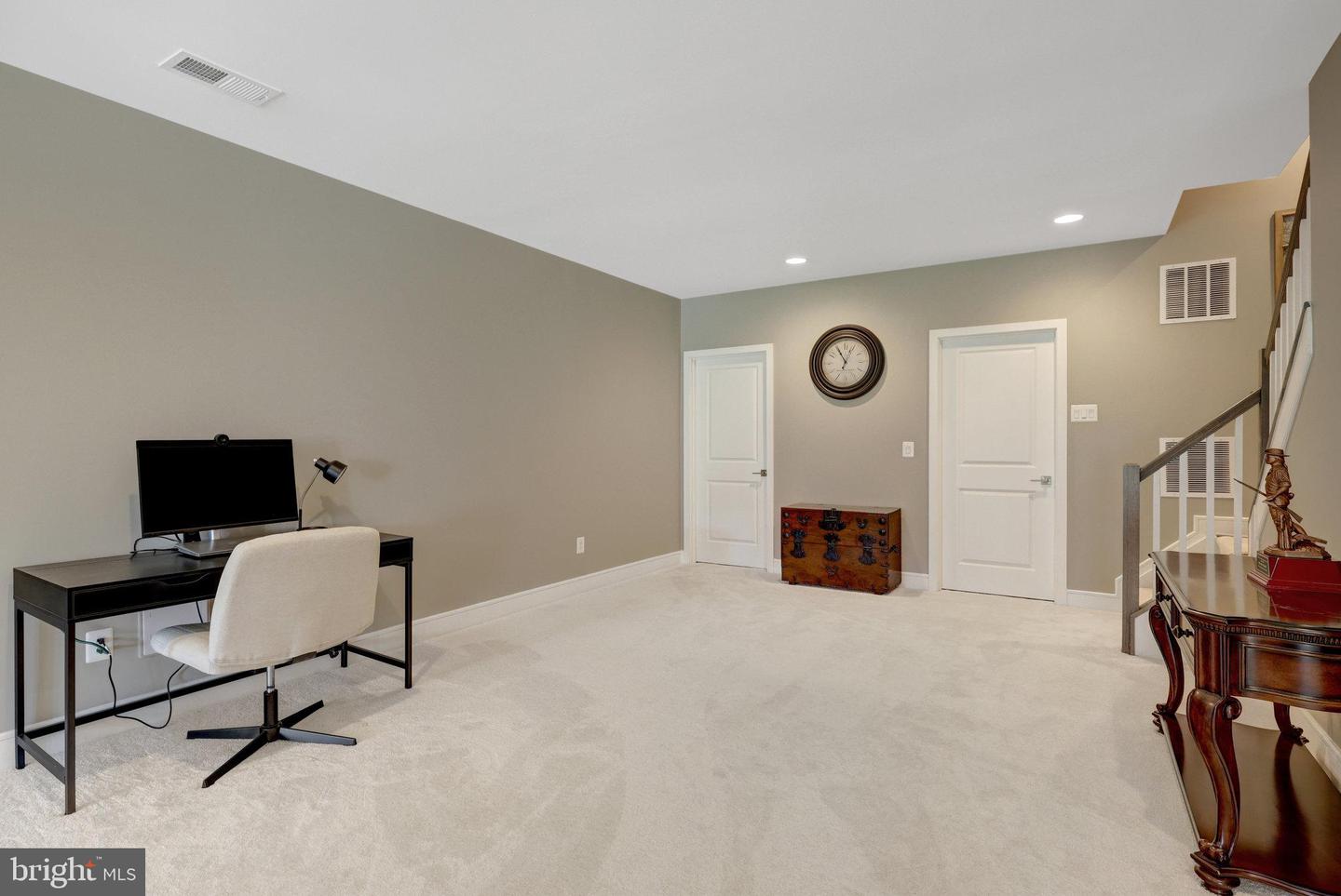 23744 FAIRFIELD KNOLL CT, ALDIE, Virginia 20105, 6 Bedrooms Bedrooms, ,4 BathroomsBathrooms,Residential,For sale,23744 FAIRFIELD KNOLL CT,VALO2090662 MLS # VALO2090662