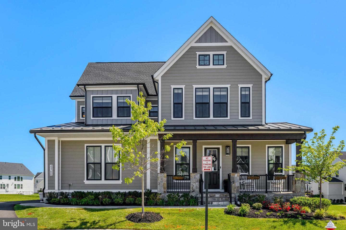 23744 FAIRFIELD KNOLL CT, ALDIE, Virginia 20105, 6 Bedrooms Bedrooms, ,4 BathroomsBathrooms,Residential,For sale,23744 FAIRFIELD KNOLL CT,VALO2090662 MLS # VALO2090662