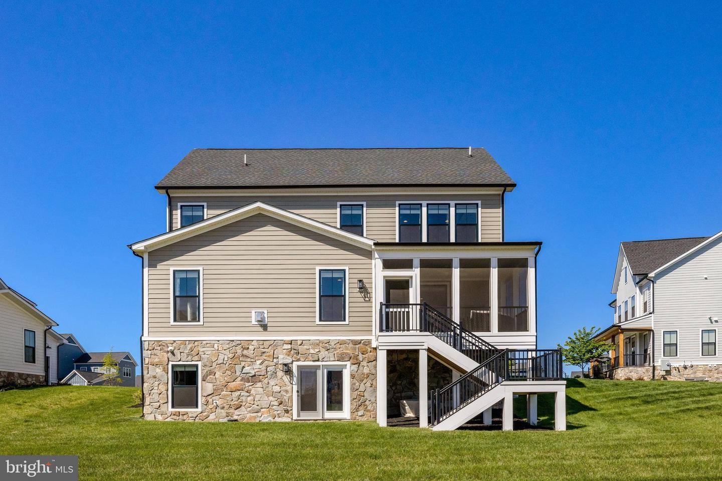 23744 FAIRFIELD KNOLL CT, ALDIE, Virginia 20105, 6 Bedrooms Bedrooms, ,4 BathroomsBathrooms,Residential,For sale,23744 FAIRFIELD KNOLL CT,VALO2090662 MLS # VALO2090662