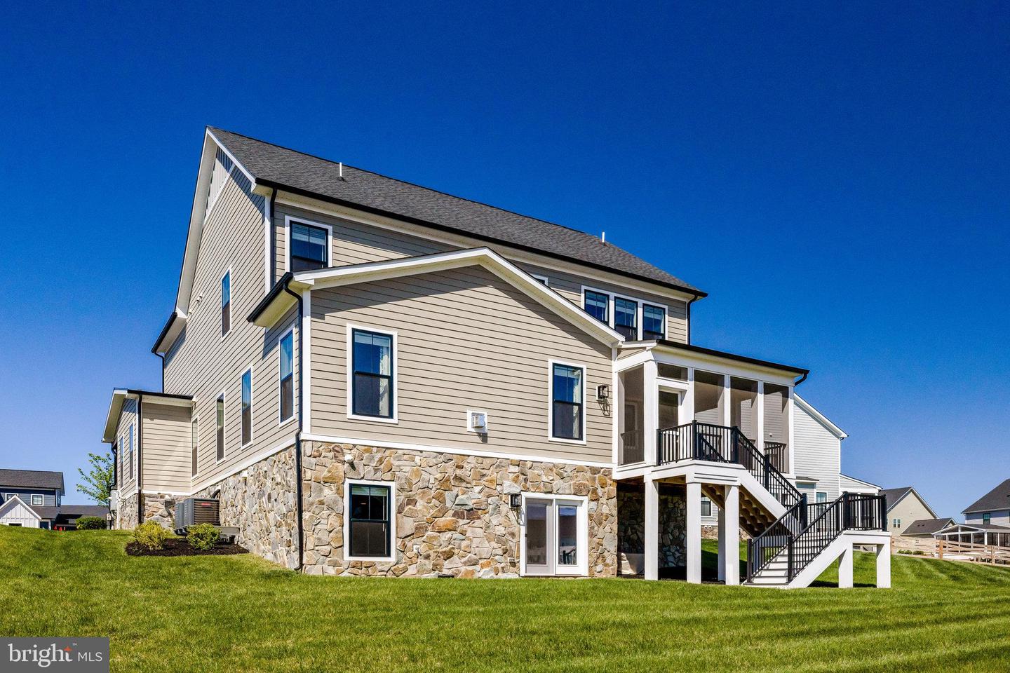 23744 FAIRFIELD KNOLL CT, ALDIE, Virginia 20105, 6 Bedrooms Bedrooms, ,4 BathroomsBathrooms,Residential,For sale,23744 FAIRFIELD KNOLL CT,VALO2090662 MLS # VALO2090662
