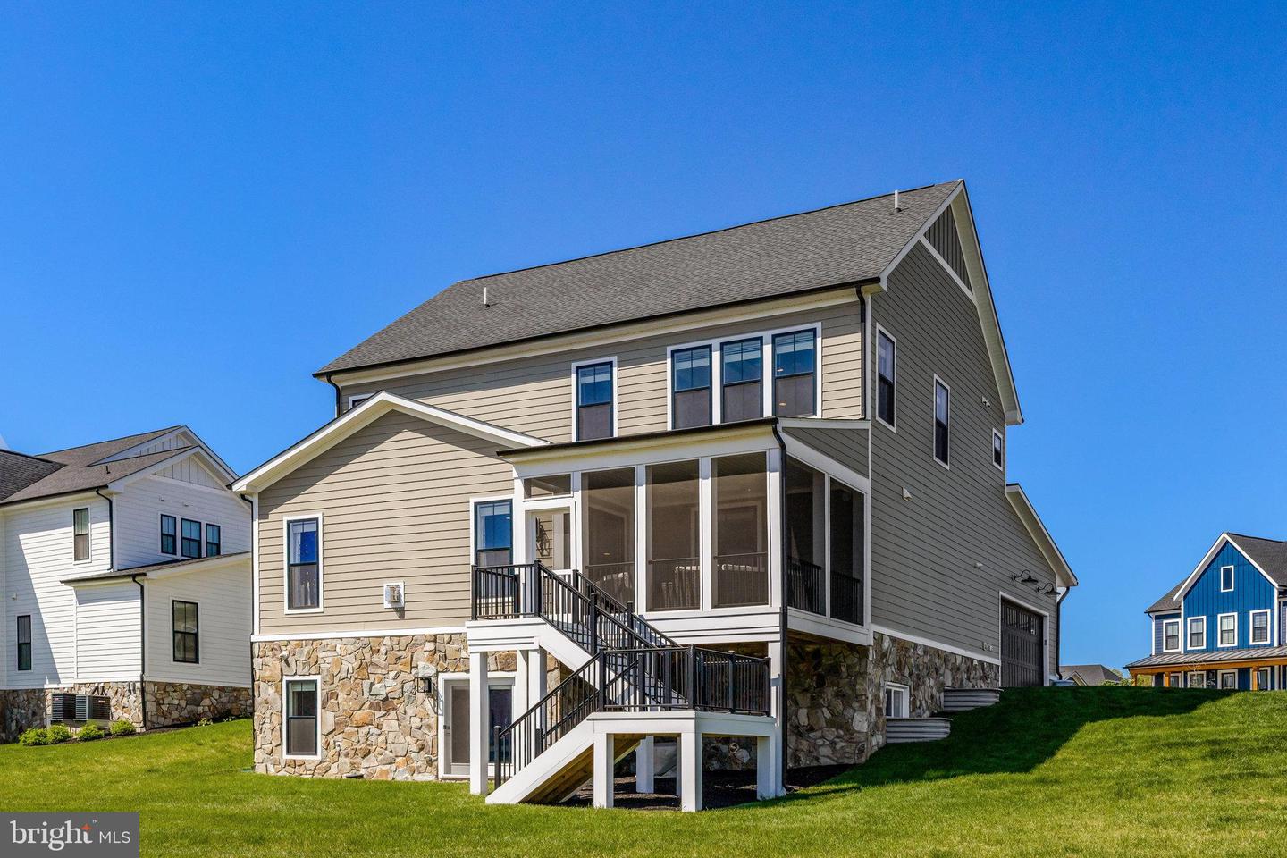 23744 FAIRFIELD KNOLL CT, ALDIE, Virginia 20105, 6 Bedrooms Bedrooms, ,4 BathroomsBathrooms,Residential,For sale,23744 FAIRFIELD KNOLL CT,VALO2090662 MLS # VALO2090662