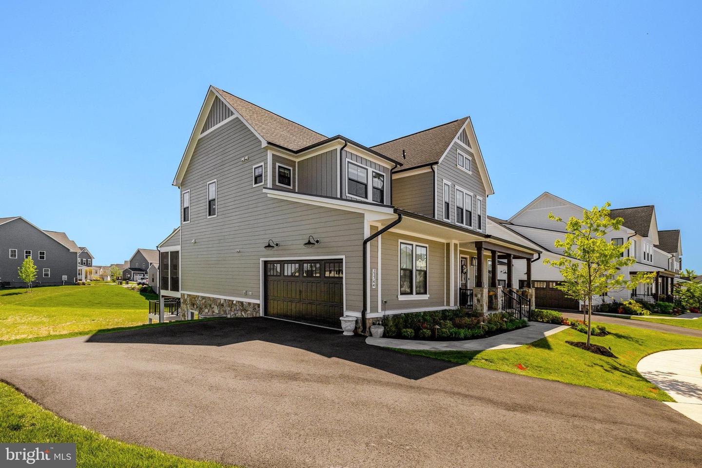 23744 FAIRFIELD KNOLL CT, ALDIE, Virginia 20105, 6 Bedrooms Bedrooms, ,4 BathroomsBathrooms,Residential,For sale,23744 FAIRFIELD KNOLL CT,VALO2090662 MLS # VALO2090662