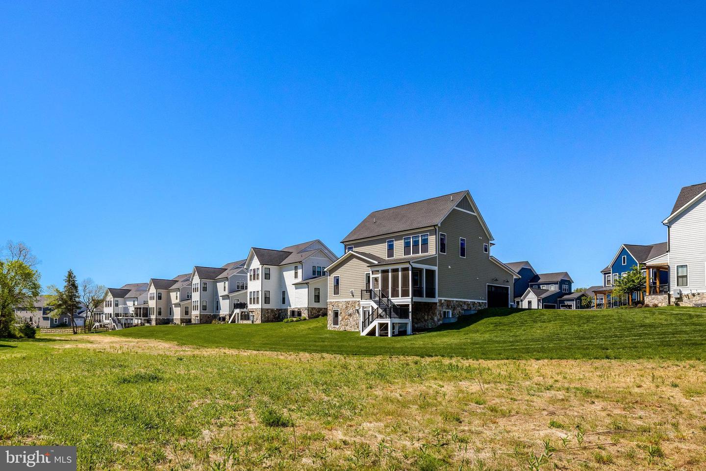 23744 FAIRFIELD KNOLL CT, ALDIE, Virginia 20105, 6 Bedrooms Bedrooms, ,4 BathroomsBathrooms,Residential,For sale,23744 FAIRFIELD KNOLL CT,VALO2090662 MLS # VALO2090662