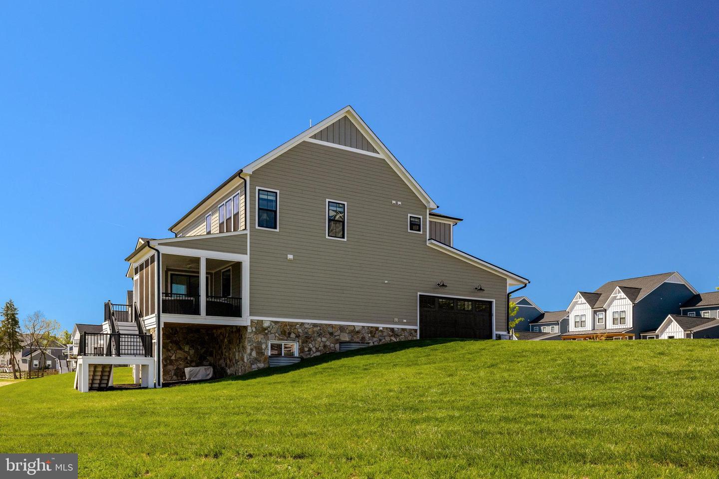 23744 FAIRFIELD KNOLL CT, ALDIE, Virginia 20105, 6 Bedrooms Bedrooms, ,4 BathroomsBathrooms,Residential,For sale,23744 FAIRFIELD KNOLL CT,VALO2090662 MLS # VALO2090662