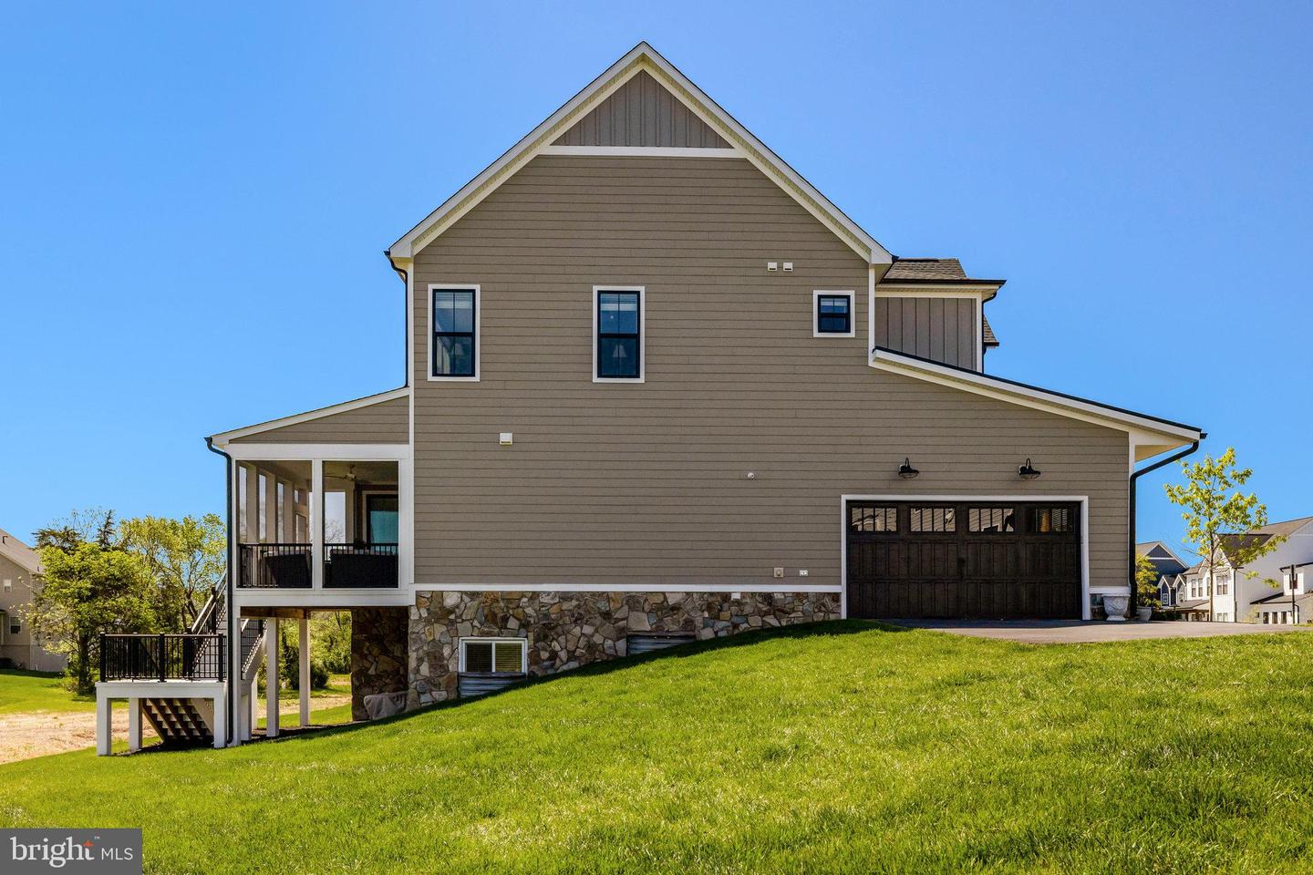 23744 FAIRFIELD KNOLL CT, ALDIE, Virginia 20105, 6 Bedrooms Bedrooms, ,4 BathroomsBathrooms,Residential,For sale,23744 FAIRFIELD KNOLL CT,VALO2090662 MLS # VALO2090662