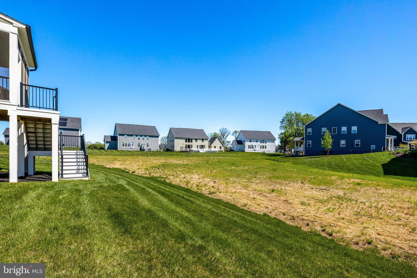 23744 FAIRFIELD KNOLL CT, ALDIE, Virginia 20105, 6 Bedrooms Bedrooms, ,4 BathroomsBathrooms,Residential,For sale,23744 FAIRFIELD KNOLL CT,VALO2090662 MLS # VALO2090662