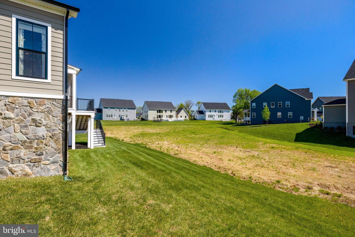 23744 FAIRFIELD KNOLL CT, ALDIE, Virginia 20105, 6 Bedrooms Bedrooms, ,4 BathroomsBathrooms,Residential,For sale,23744 FAIRFIELD KNOLL CT,VALO2090662 MLS # VALO2090662