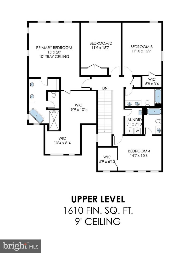 23744 FAIRFIELD KNOLL CT, ALDIE, Virginia 20105, 6 Bedrooms Bedrooms, ,4 BathroomsBathrooms,Residential,For sale,23744 FAIRFIELD KNOLL CT,VALO2090662 MLS # VALO2090662
