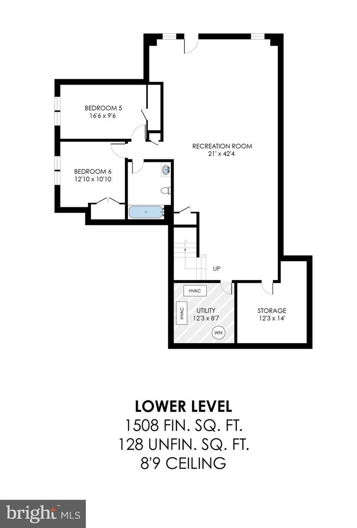23744 FAIRFIELD KNOLL CT, ALDIE, Virginia 20105, 6 Bedrooms Bedrooms, ,4 BathroomsBathrooms,Residential,For sale,23744 FAIRFIELD KNOLL CT,VALO2090662 MLS # VALO2090662