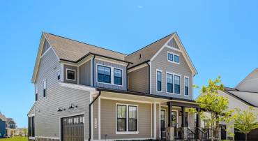 23744 FAIRFIELD KNOLL CT, ALDIE, Virginia 20105, 6 Bedrooms Bedrooms, ,4 BathroomsBathrooms,Residential,For sale,23744 FAIRFIELD KNOLL CT,VALO2090662 MLS # VALO2090662