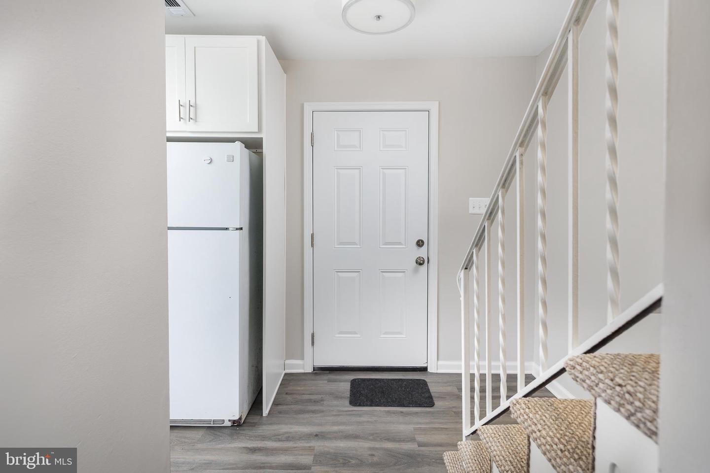 8133 COMMUNITY DR, MANASSAS, Virginia 20109, 3 Bedrooms Bedrooms, ,1 BathroomBathrooms,Residential,For sale,8133 COMMUNITY DR,VAPW2089262 MLS # VAPW2089262