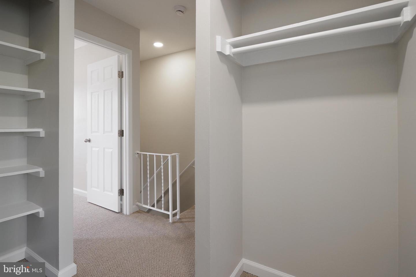 8133 COMMUNITY DR, MANASSAS, Virginia 20109, 3 Bedrooms Bedrooms, ,1 BathroomBathrooms,Residential,For sale,8133 COMMUNITY DR,VAPW2089262 MLS # VAPW2089262