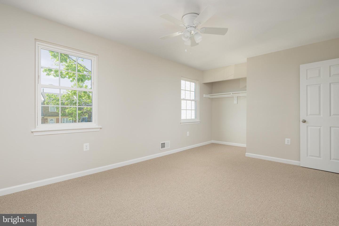 8133 COMMUNITY DR, MANASSAS, Virginia 20109, 3 Bedrooms Bedrooms, ,1 BathroomBathrooms,Residential,For sale,8133 COMMUNITY DR,VAPW2089262 MLS # VAPW2089262