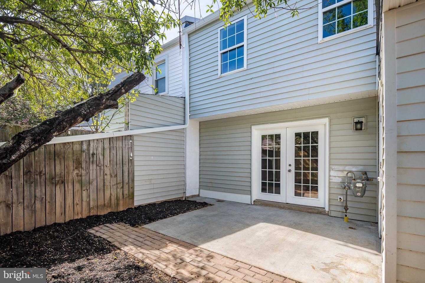 8133 COMMUNITY DR, MANASSAS, Virginia 20109, 3 Bedrooms Bedrooms, ,1 BathroomBathrooms,Residential,For sale,8133 COMMUNITY DR,VAPW2089262 MLS # VAPW2089262
