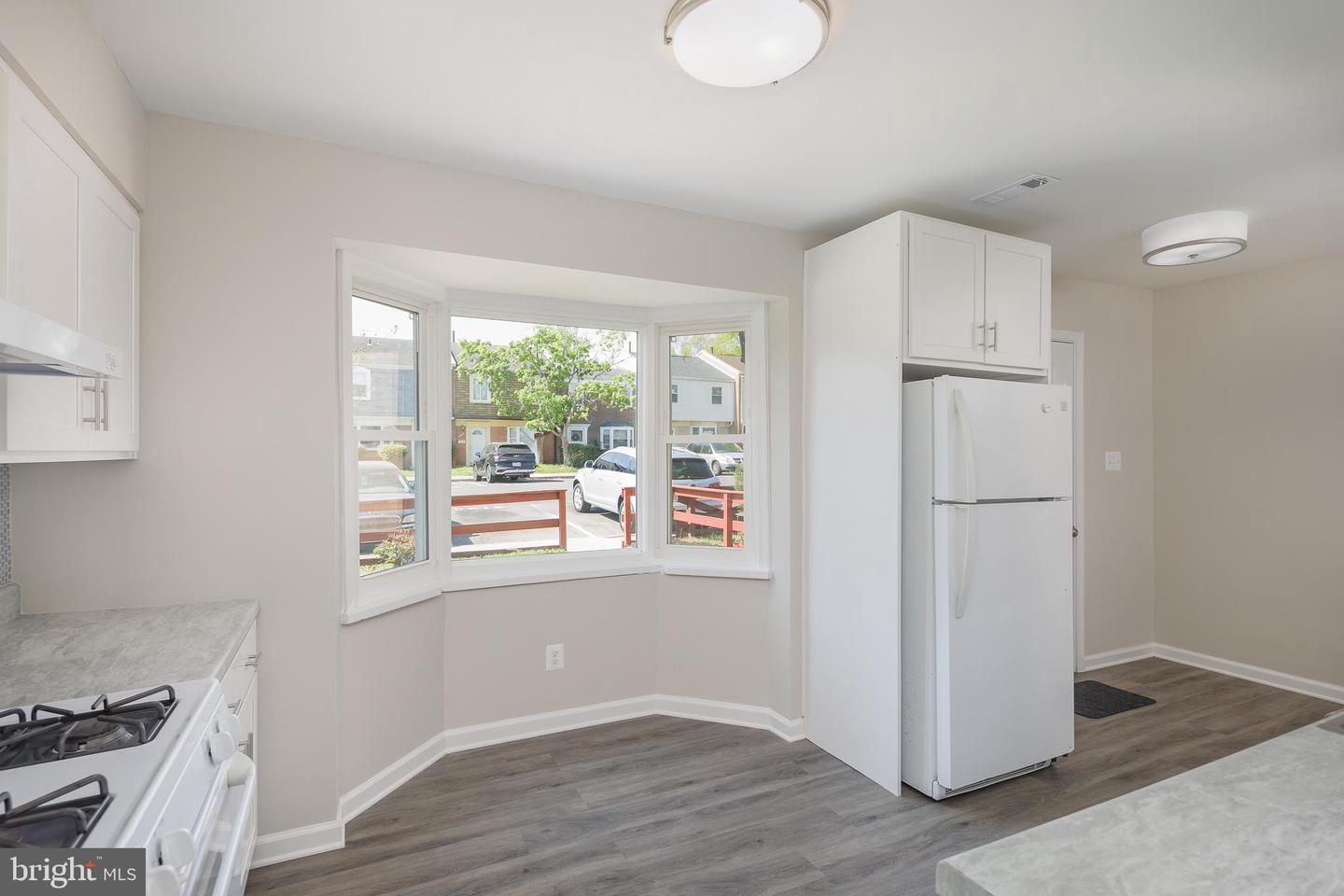 8133 COMMUNITY DR, MANASSAS, Virginia 20109, 3 Bedrooms Bedrooms, ,1 BathroomBathrooms,Residential,For sale,8133 COMMUNITY DR,VAPW2089262 MLS # VAPW2089262