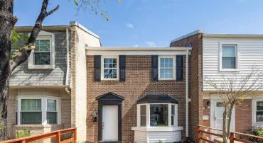 8133 COMMUNITY DR, MANASSAS, Virginia 20109, 3 Bedrooms Bedrooms, ,1 BathroomBathrooms,Residential,For sale,8133 COMMUNITY DR,VAPW2089262 MLS # VAPW2089262