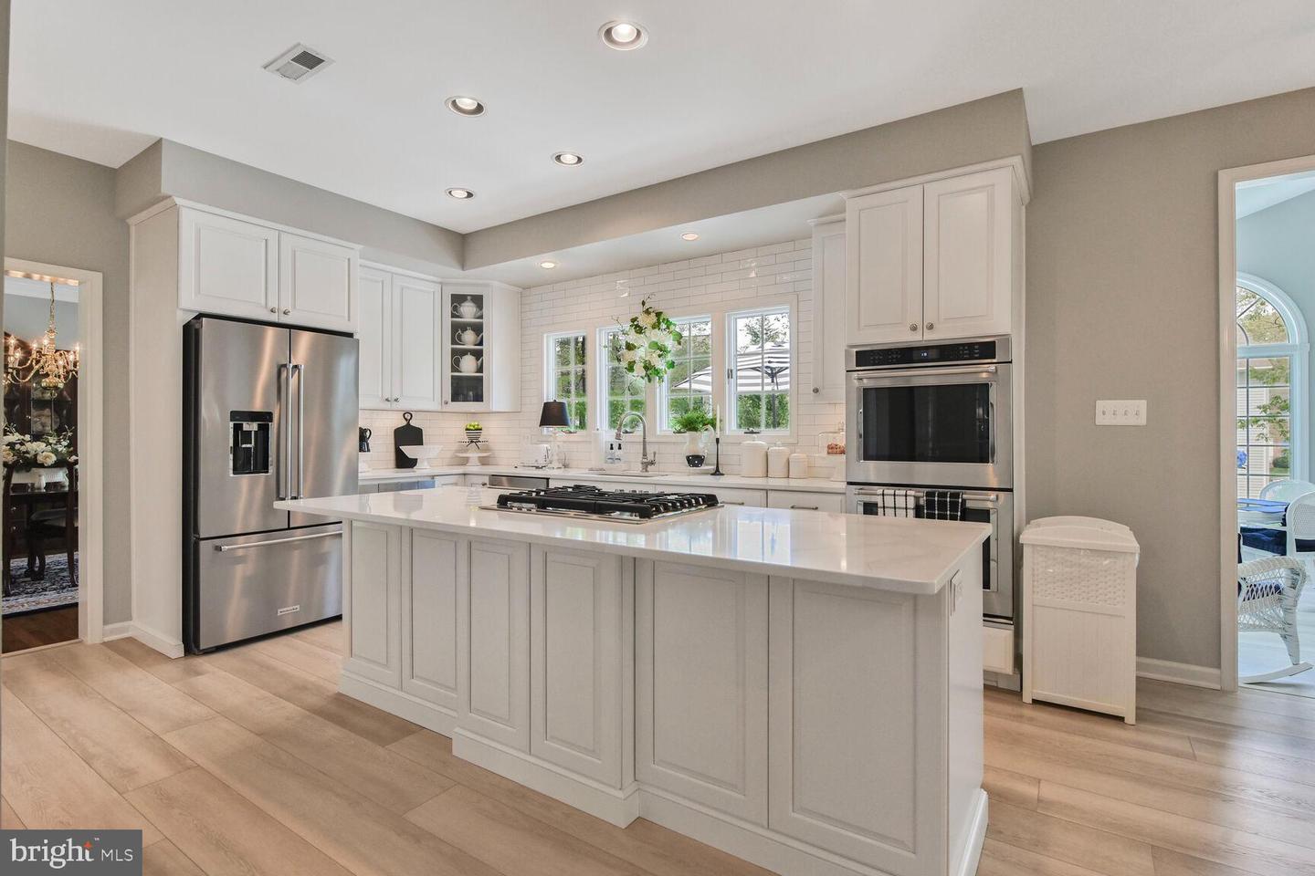 12804 NEW PARKLAND DR, HERNDON, Virginia 20171, 4 Bedrooms Bedrooms, ,4 BathroomsBathrooms,Residential,For sale,12804 NEW PARKLAND DR,VAFX2226390 MLS # VAFX2226390