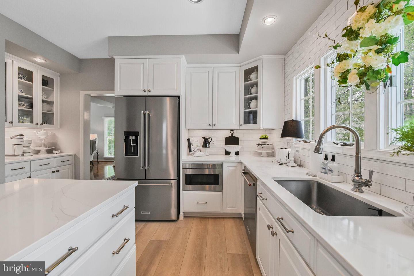 12804 NEW PARKLAND DR, HERNDON, Virginia 20171, 4 Bedrooms Bedrooms, ,4 BathroomsBathrooms,Residential,For sale,12804 NEW PARKLAND DR,VAFX2226390 MLS # VAFX2226390