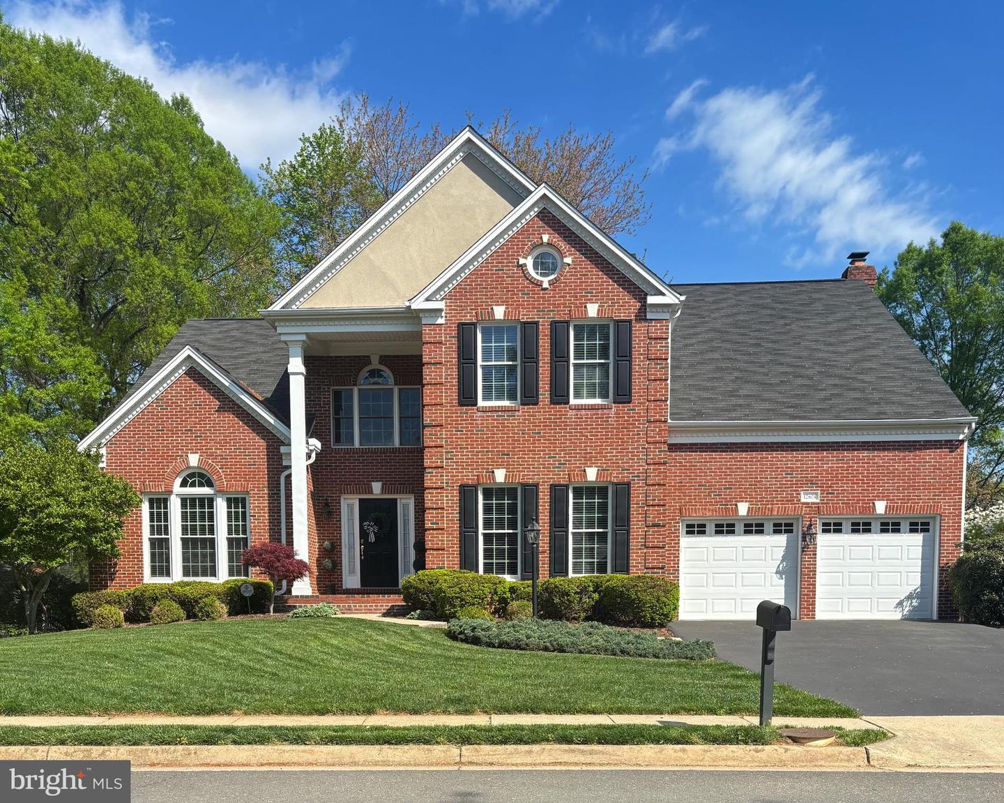 12804 NEW PARKLAND DR, HERNDON, Virginia 20171, 4 Bedrooms Bedrooms, ,4 BathroomsBathrooms,Residential,For sale,12804 NEW PARKLAND DR,VAFX2226390 MLS # VAFX2226390