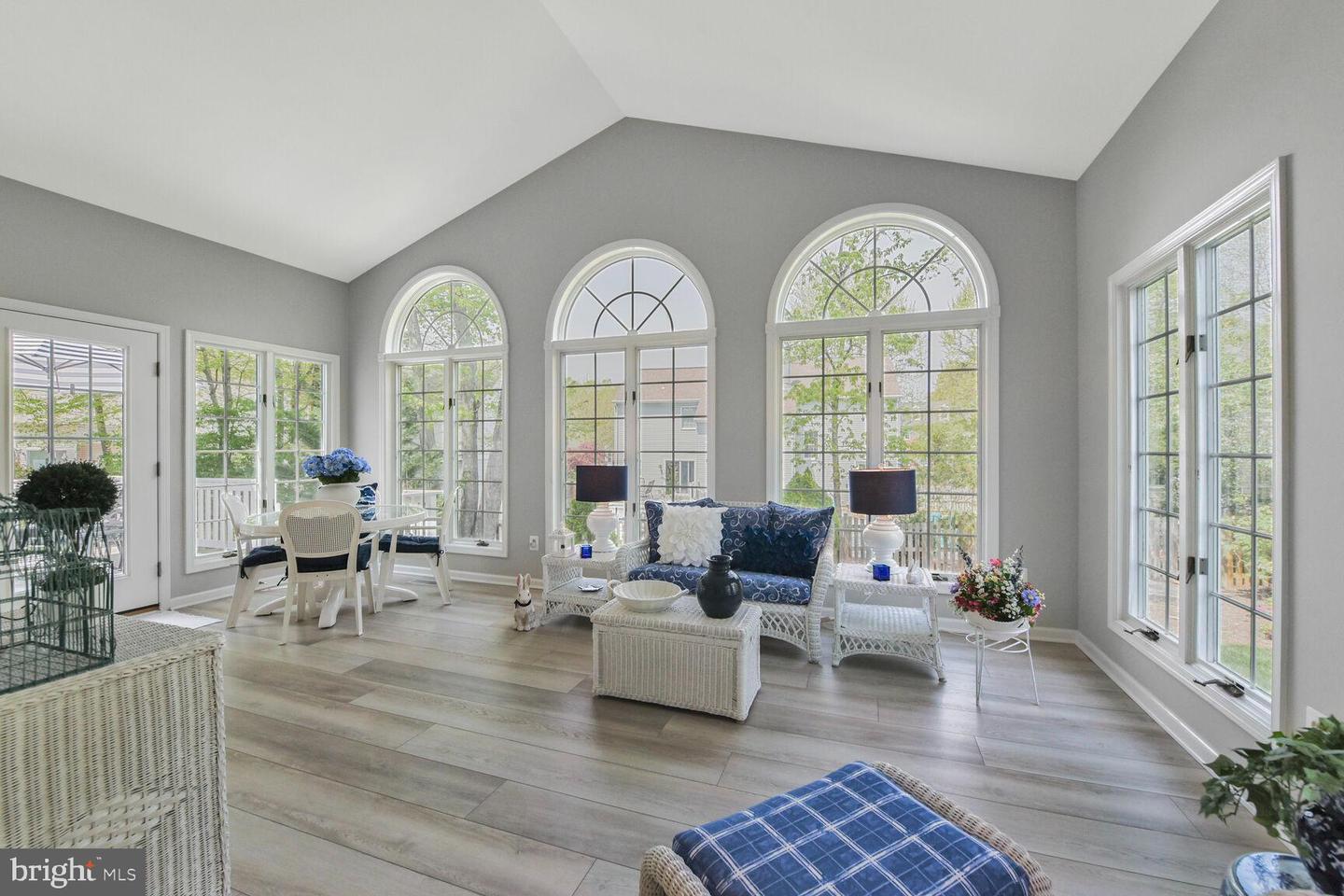 12804 NEW PARKLAND DR, HERNDON, Virginia 20171, 4 Bedrooms Bedrooms, ,4 BathroomsBathrooms,Residential,For sale,12804 NEW PARKLAND DR,VAFX2226390 MLS # VAFX2226390