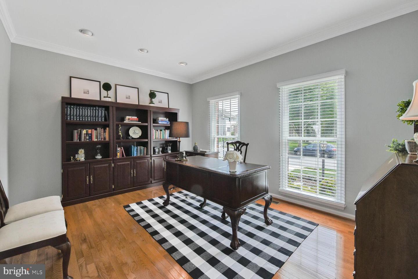 12804 NEW PARKLAND DR, HERNDON, Virginia 20171, 4 Bedrooms Bedrooms, ,4 BathroomsBathrooms,Residential,For sale,12804 NEW PARKLAND DR,VAFX2226390 MLS # VAFX2226390