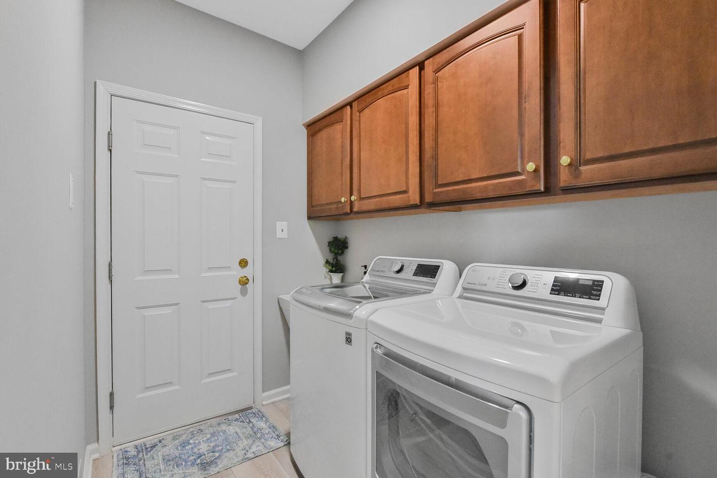 12804 NEW PARKLAND DR, HERNDON, Virginia 20171, 4 Bedrooms Bedrooms, ,4 BathroomsBathrooms,Residential,For sale,12804 NEW PARKLAND DR,VAFX2226390 MLS # VAFX2226390