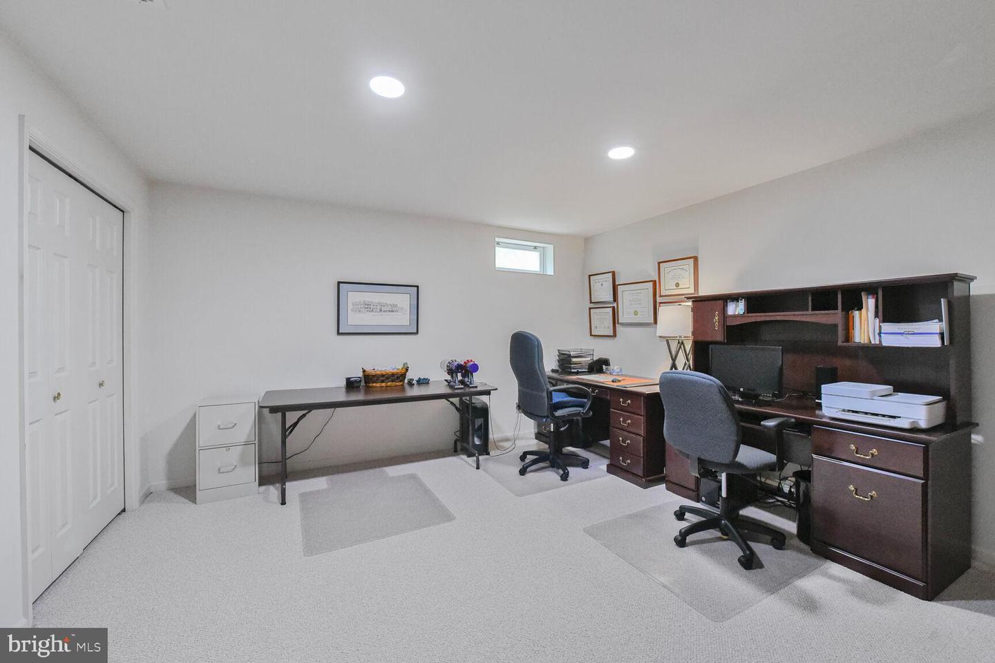 12804 NEW PARKLAND DR, HERNDON, Virginia 20171, 4 Bedrooms Bedrooms, ,4 BathroomsBathrooms,Residential,For sale,12804 NEW PARKLAND DR,VAFX2226390 MLS # VAFX2226390