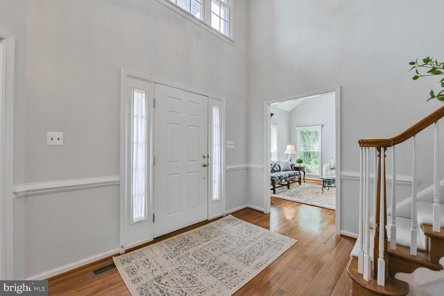 12804 NEW PARKLAND DR, HERNDON, Virginia 20171, 4 Bedrooms Bedrooms, ,4 BathroomsBathrooms,Residential,For sale,12804 NEW PARKLAND DR,VAFX2226390 MLS # VAFX2226390