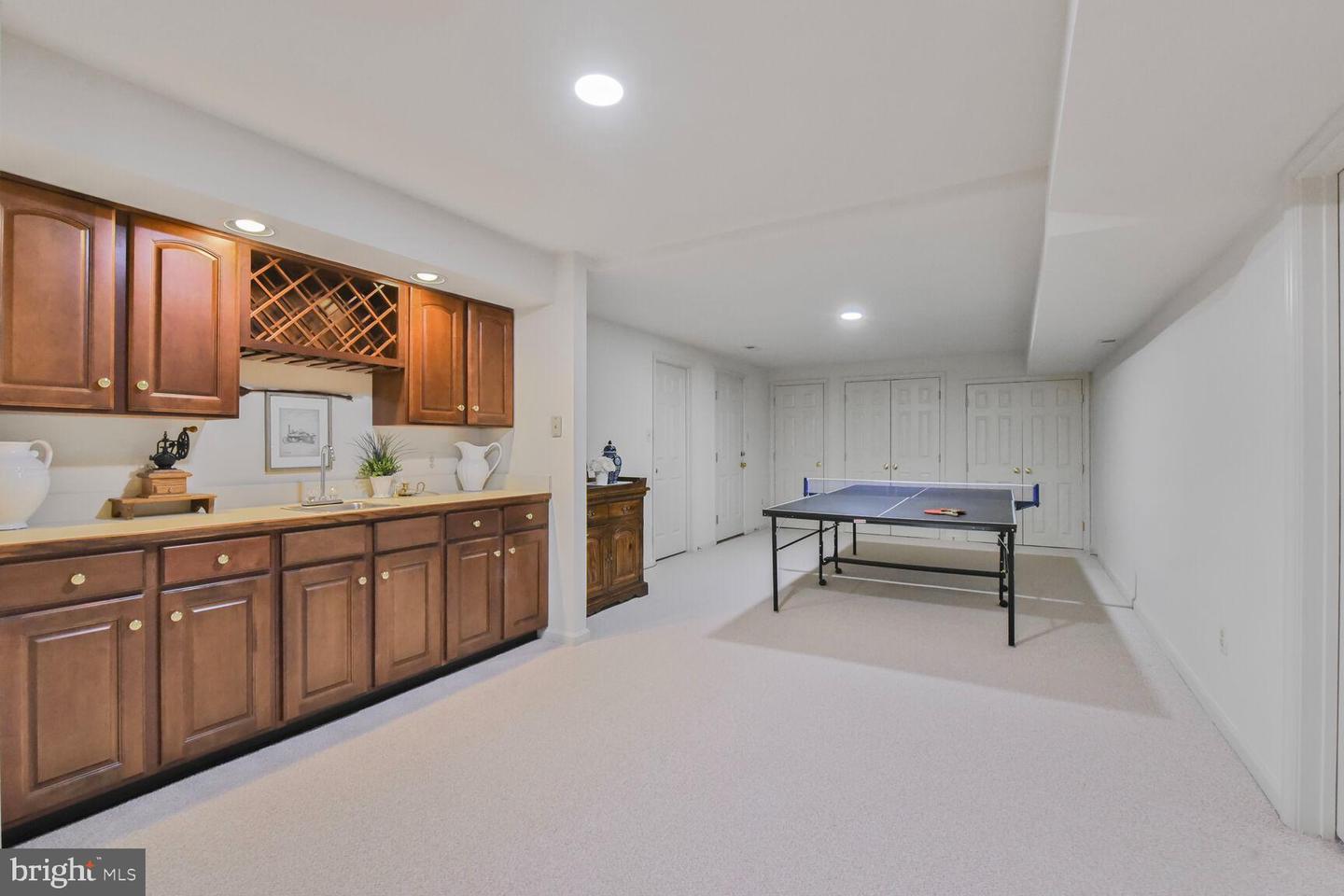 12804 NEW PARKLAND DR, HERNDON, Virginia 20171, 4 Bedrooms Bedrooms, ,4 BathroomsBathrooms,Residential,For sale,12804 NEW PARKLAND DR,VAFX2226390 MLS # VAFX2226390