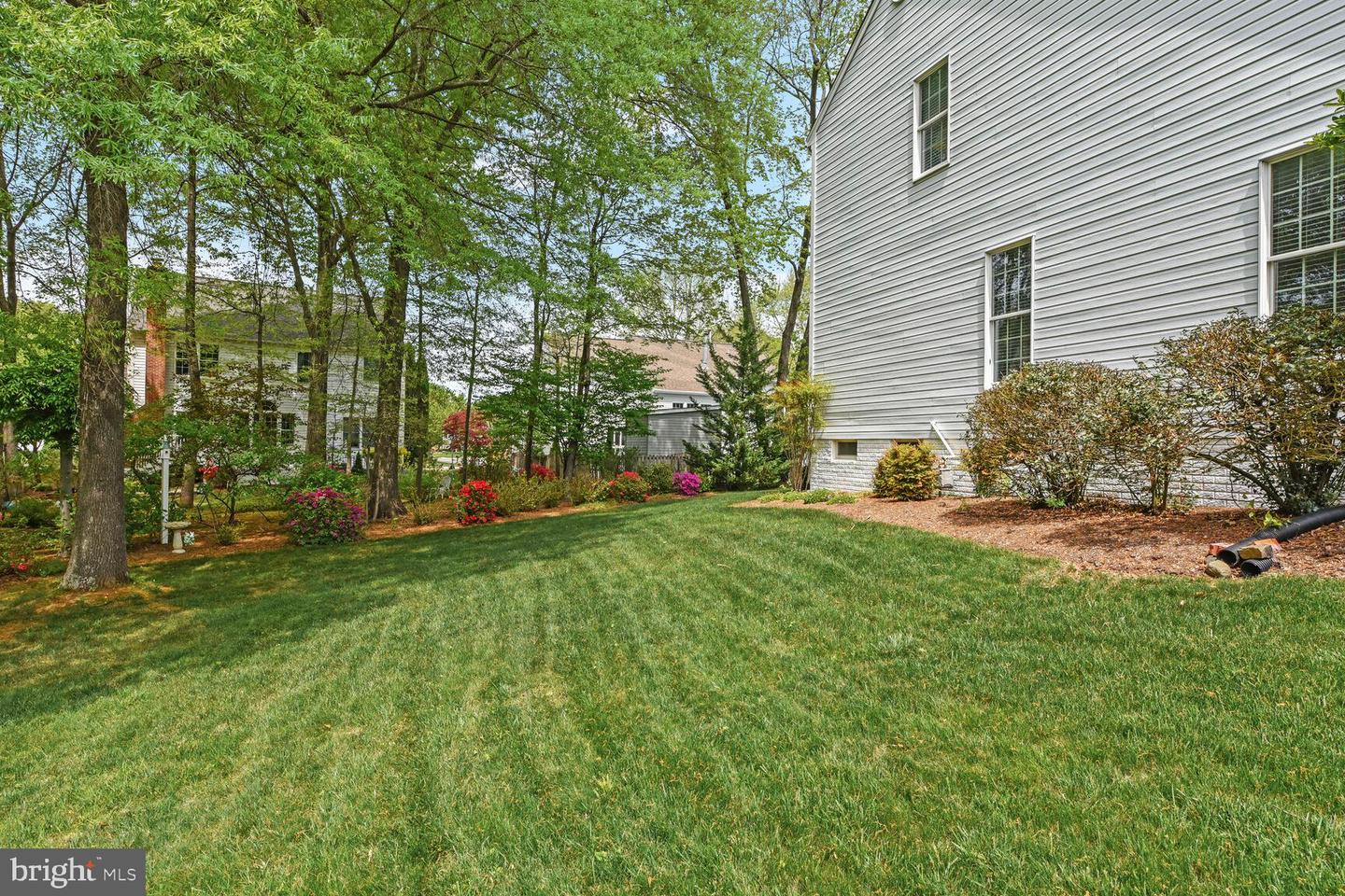 12804 NEW PARKLAND DR, HERNDON, Virginia 20171, 4 Bedrooms Bedrooms, ,4 BathroomsBathrooms,Residential,For sale,12804 NEW PARKLAND DR,VAFX2226390 MLS # VAFX2226390