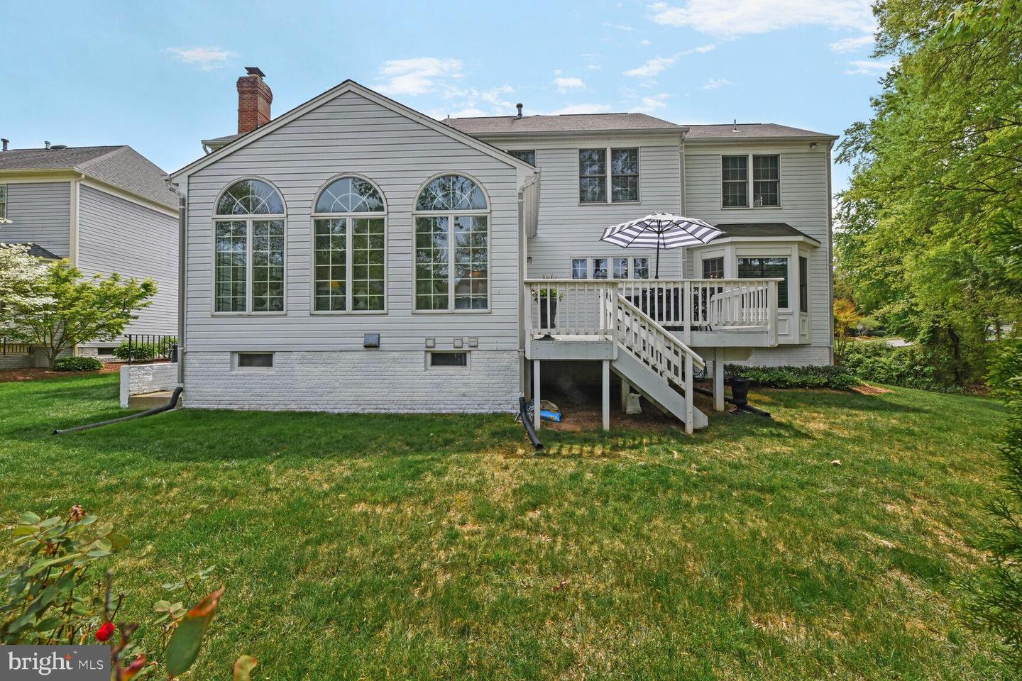 12804 NEW PARKLAND DR, HERNDON, Virginia 20171, 4 Bedrooms Bedrooms, ,4 BathroomsBathrooms,Residential,For sale,12804 NEW PARKLAND DR,VAFX2226390 MLS # VAFX2226390